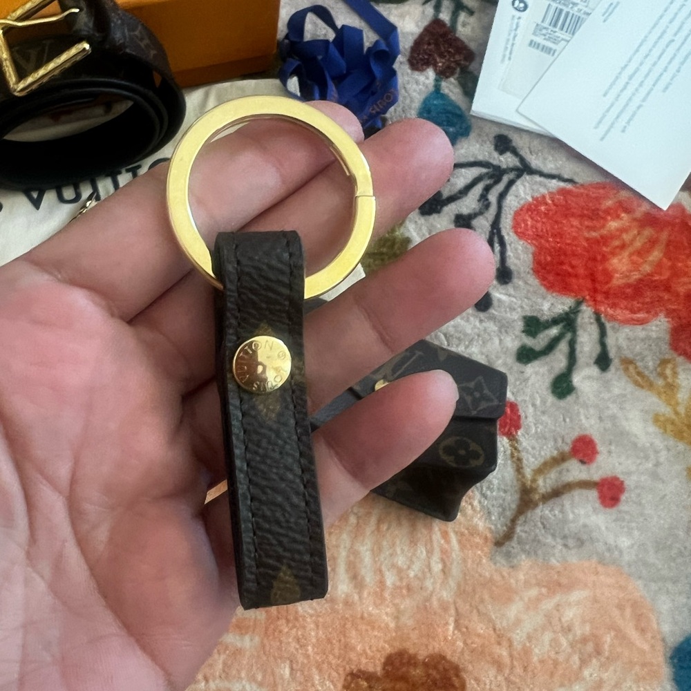 SENT WRONG OFFER DO NOT ACCEPT - Picture 8 of 11